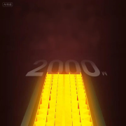 New Version Portable Heater, Fast Heating Ceramic Heater Fan for Home Use, Energy Saving Tower Heater with Bathroom Safe (IPX4) for Bedroom & Indoor Use - Image 7