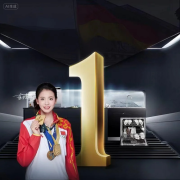 8-Set Compact Dishwasher, Full-Automatic with Hot Air Drying, Sanitize & Sterilization Function, Ideal for Family Use - Image 3