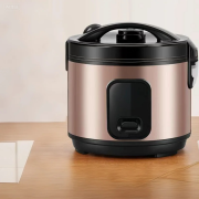 Rice Cooker, 2L/3L/4L/5L Large Capacity for 2-8 People, Multifunctional Electric Pot with Non-Stick Inner Pot, Automatic Keep Warm - Image 7